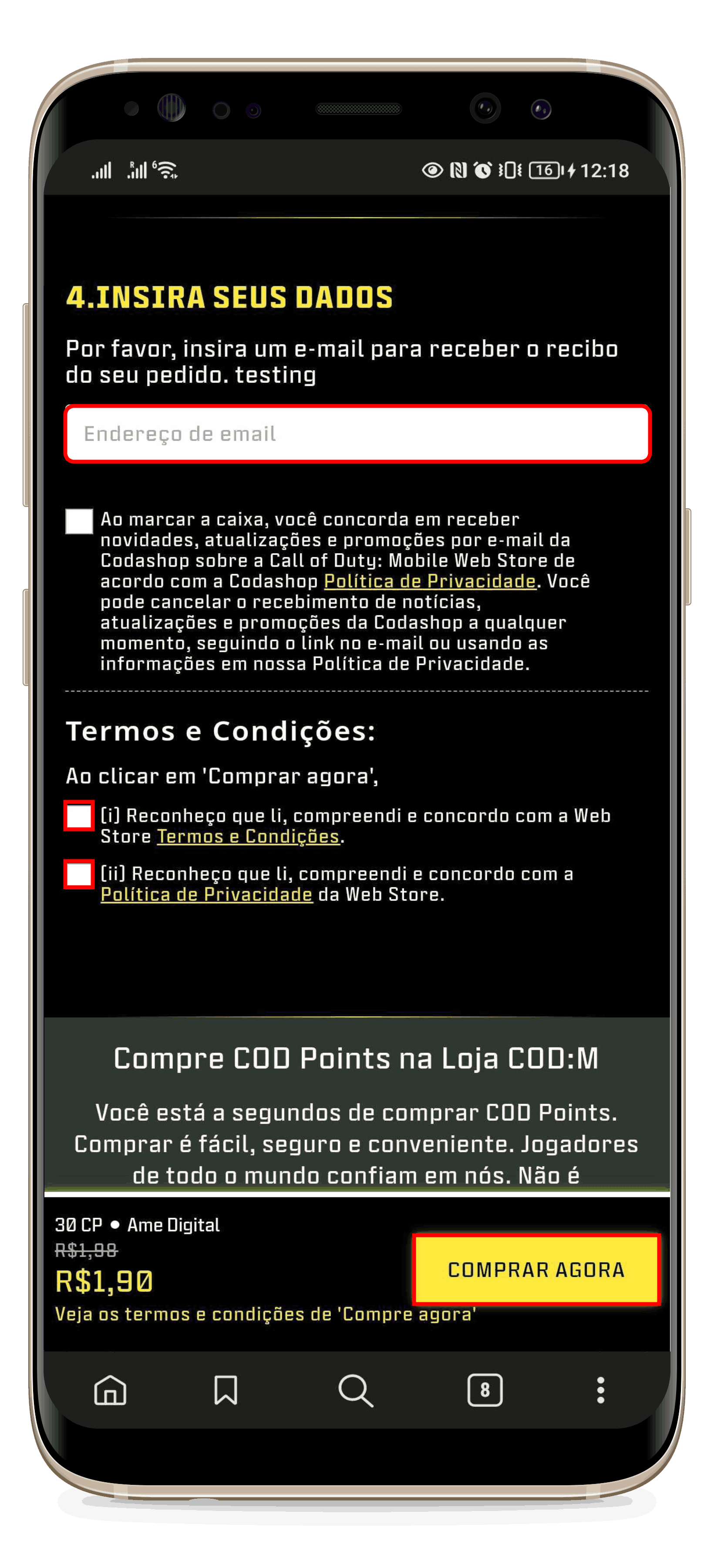 BRame2.png